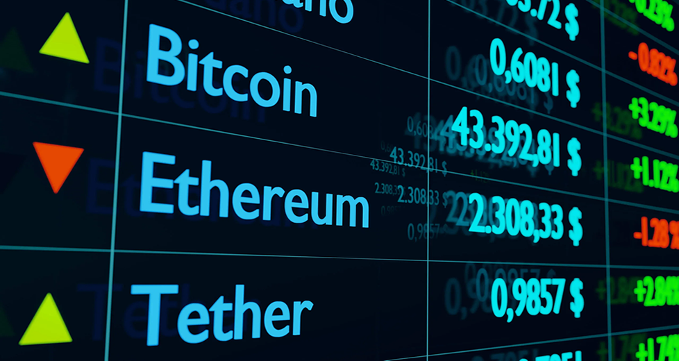 exchange